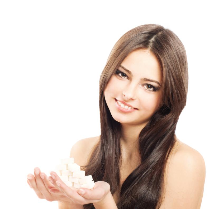 اكتشاف نوع جديد من السكر لا يرفع الأنسولين… ما هو التاغاتوز؟