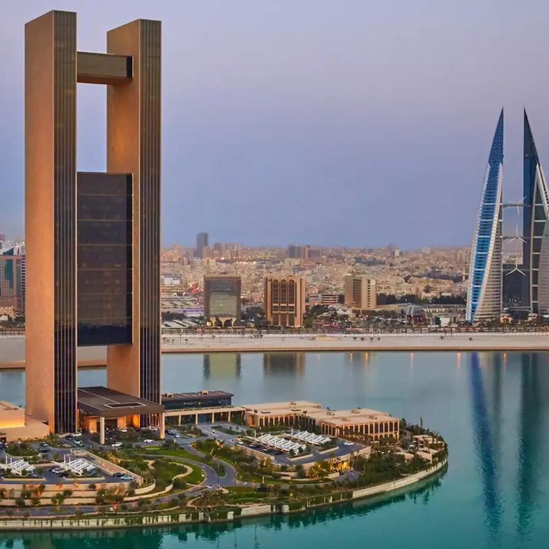 بروكسل، بلجيكا