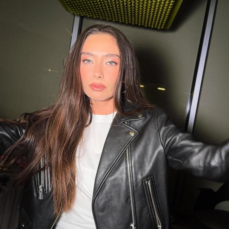 تساؤلات حول المشروع الجديد لـ نسليهان أتاغول