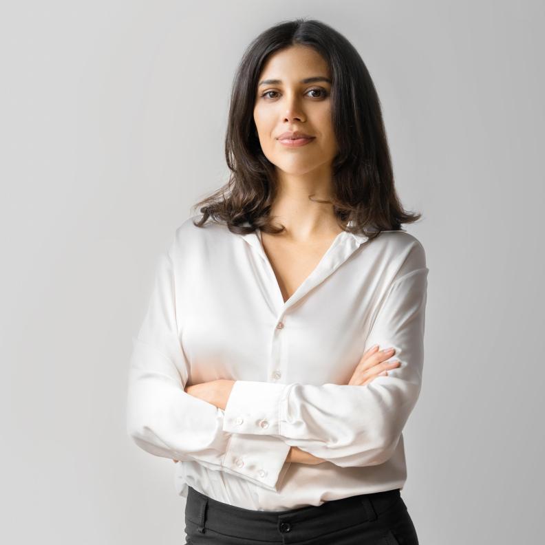 تعتبر أعراض الجلوكوما صامتة ويصعب اكتشافها مبكرا