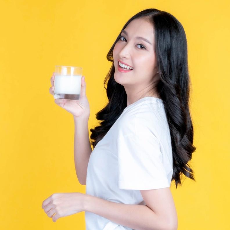 تعرفي على أكثر الأطعمة المسببة للالتهاب