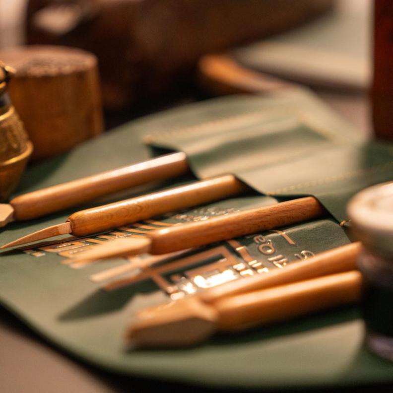 جدة التاريخية تستضيف النسخة الثانية من إقامة دار القلم