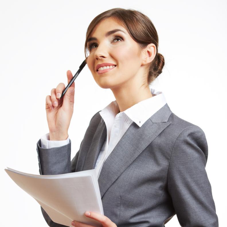 دراسة جديدة قلة النوم قد تُسرّع شيخوخة الدماغ