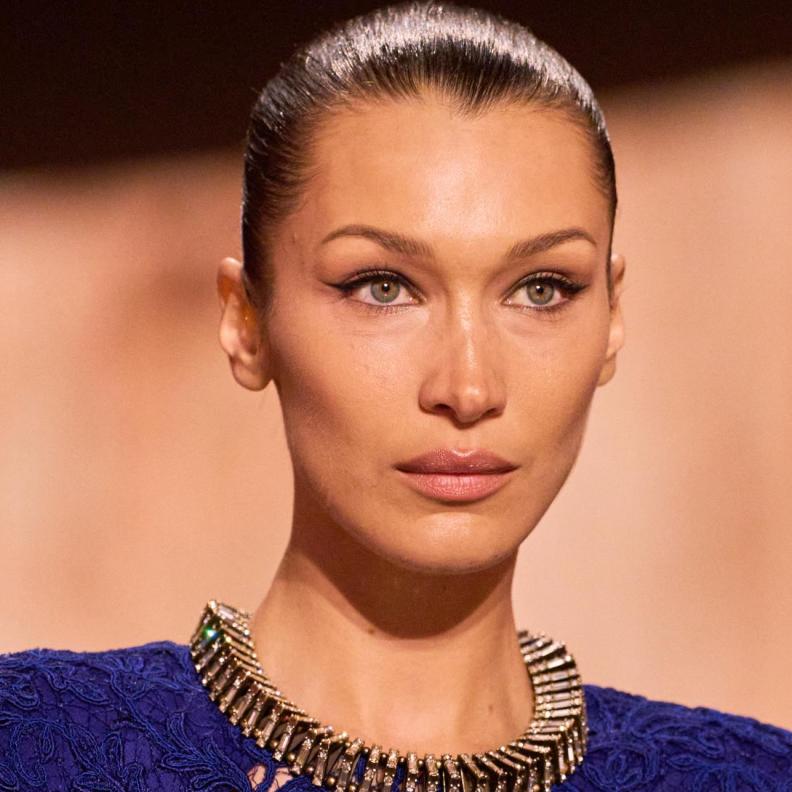  الريتينول سلاحكِ السري لتجاعيد العين والفم... إليه أفضل أنواعه وبدائله الطبيعية