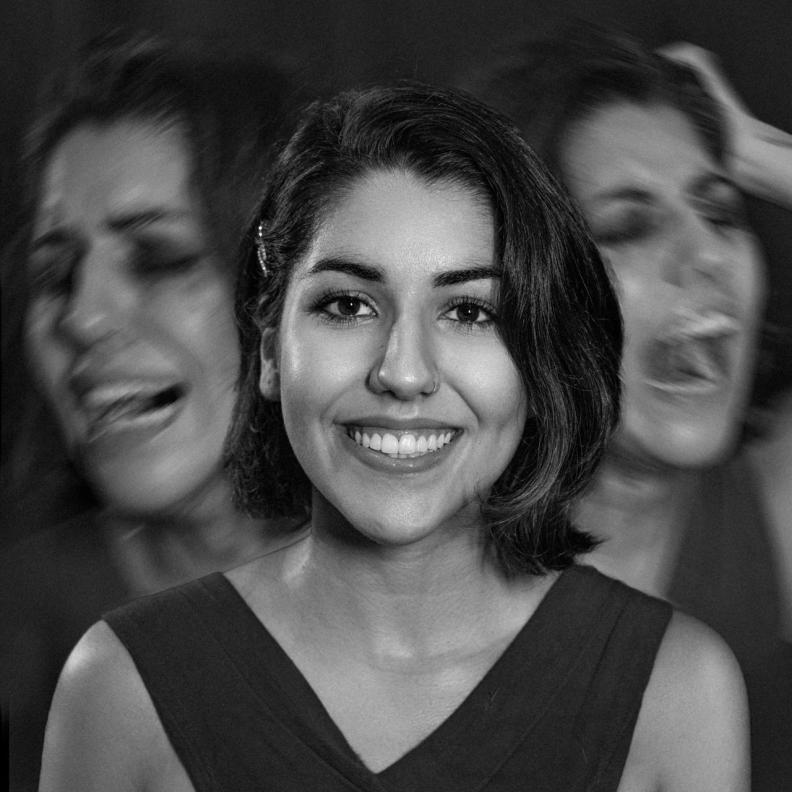 المرونة النفسية سلاحكِ الأبدي للتكيف مع تحدياتكِ.. كيف ذلك؟