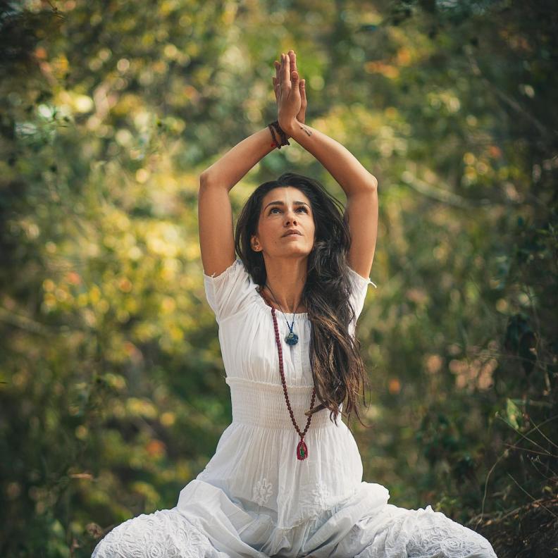 تمارين التكيف العصبي فوائدها للنساء وأفضل الممارسات حسب المرحلة العمرية