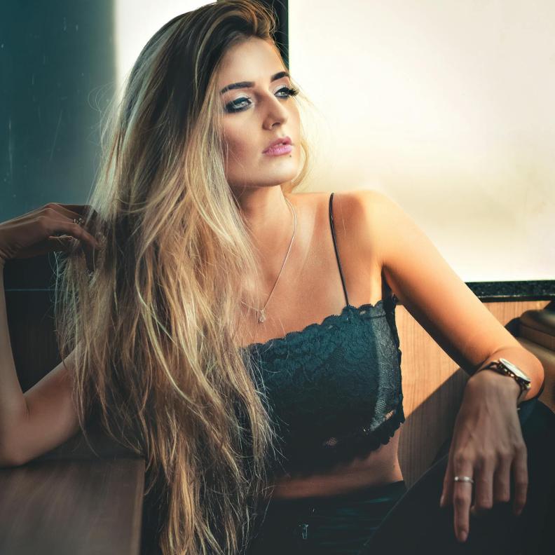 حميات الحمض النووي مستقبلكِ في عالم الرشاقة.. إليكِ التفاصيل