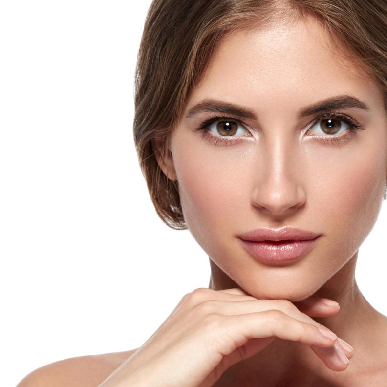 فوائد بذور القاطونة وكيفية استخدامها