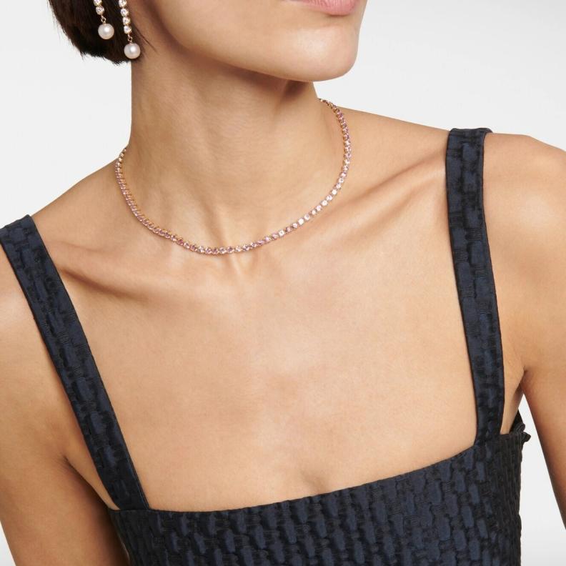 قلادة Mateo Tennis