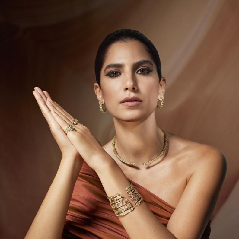 كارمن بصيبص