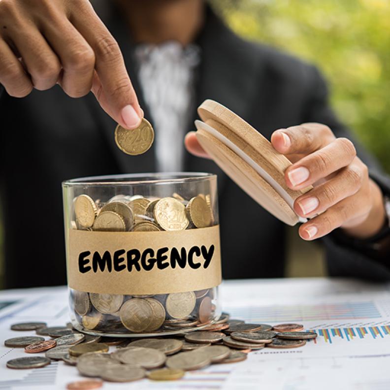 5 خطوات لإعادة ترتيب أولوياتكِ الاستثمارية مع بداية 2026