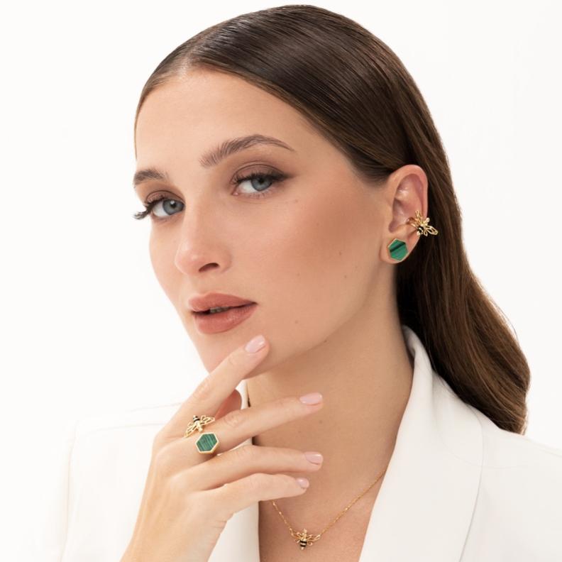 مجوهرات Lana Al Kamal