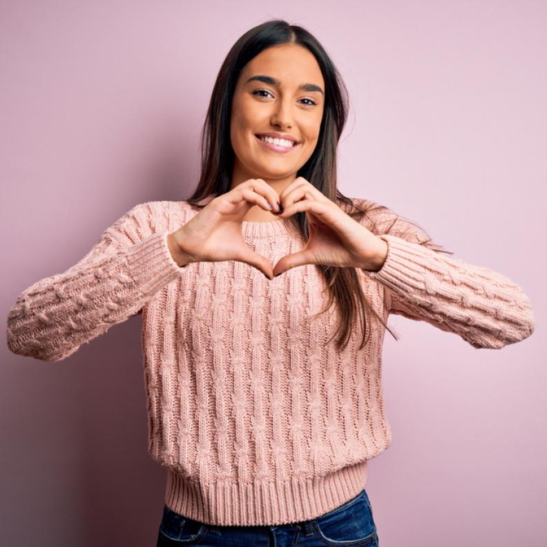 نظام غذائي متوسطي لتعزيز صحة القلب 