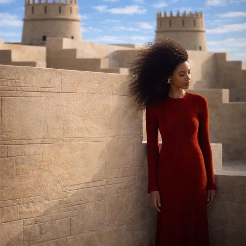 100 براند سعودي