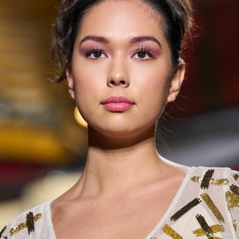 عارضة Guillarme دار