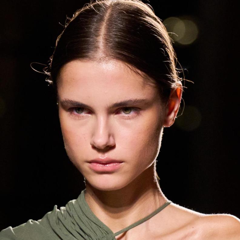 فوائد الحجر البركاني