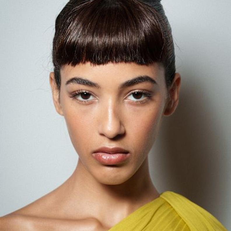 فوائد الكولاجين للبشرة