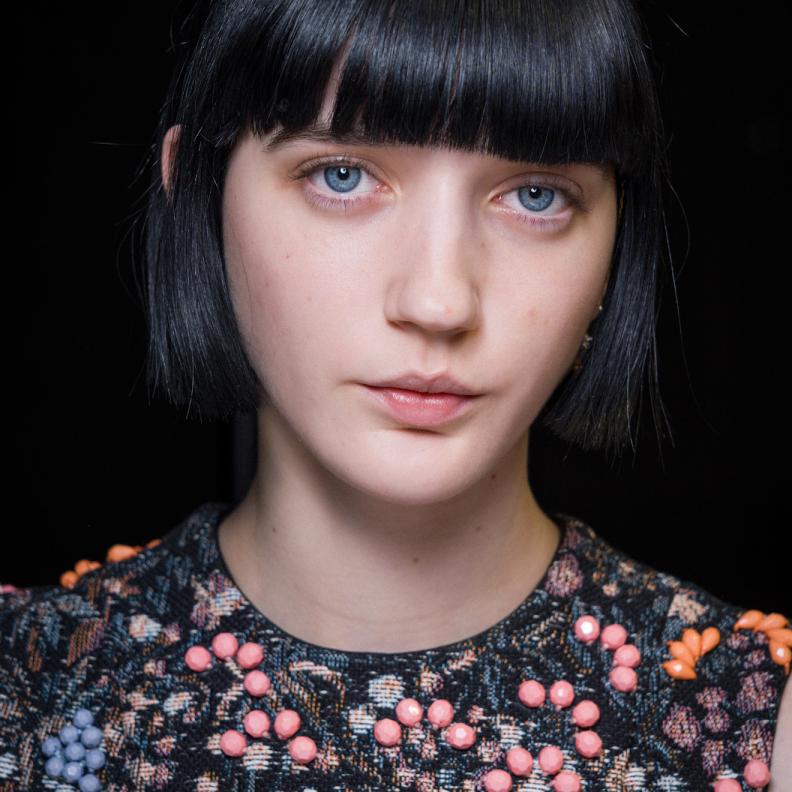  فوائد زيت الارغان