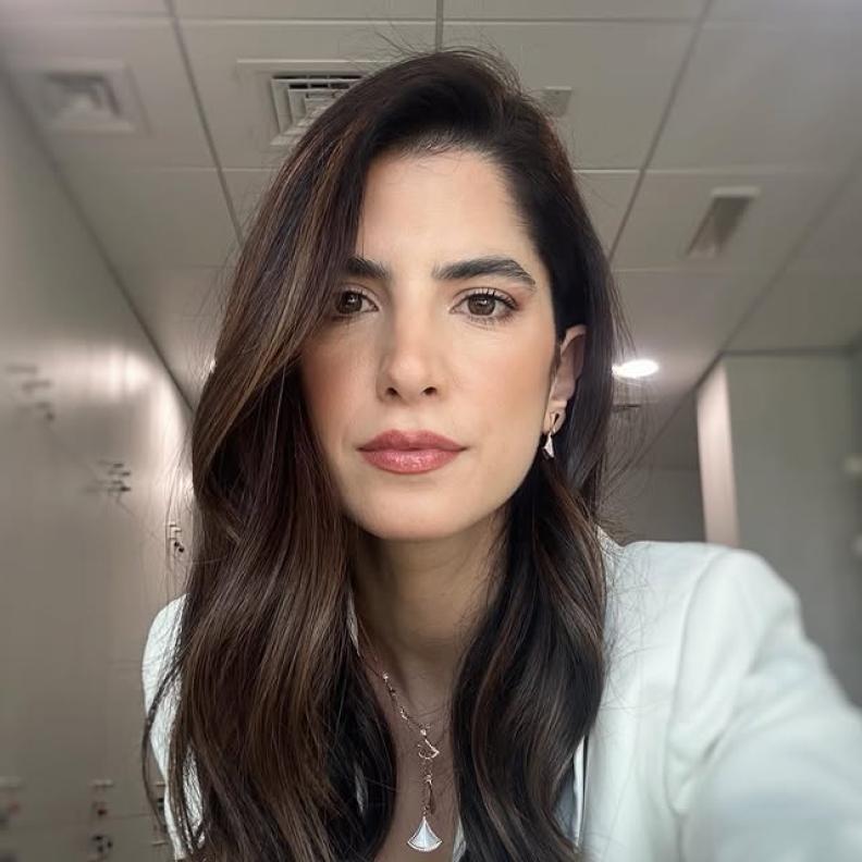 كارمن بصيبص