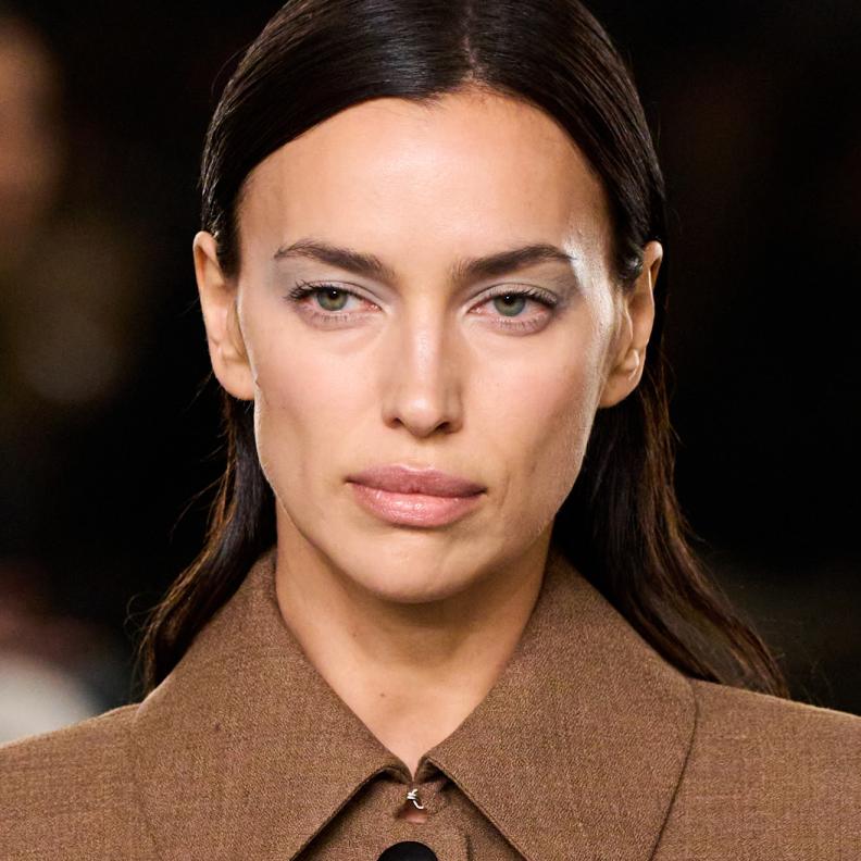 إليك أحدث التقنيات للتخلص من التجاعيد العمودية حول الفم