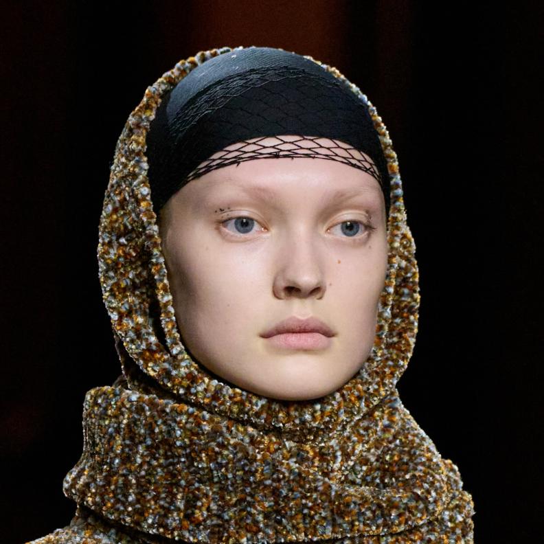 هل ما زال الصيام التجميلي فعالاً في 2026؟