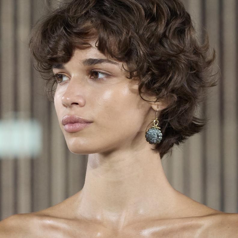 متى يتحول من خيار إلى حاجة؟