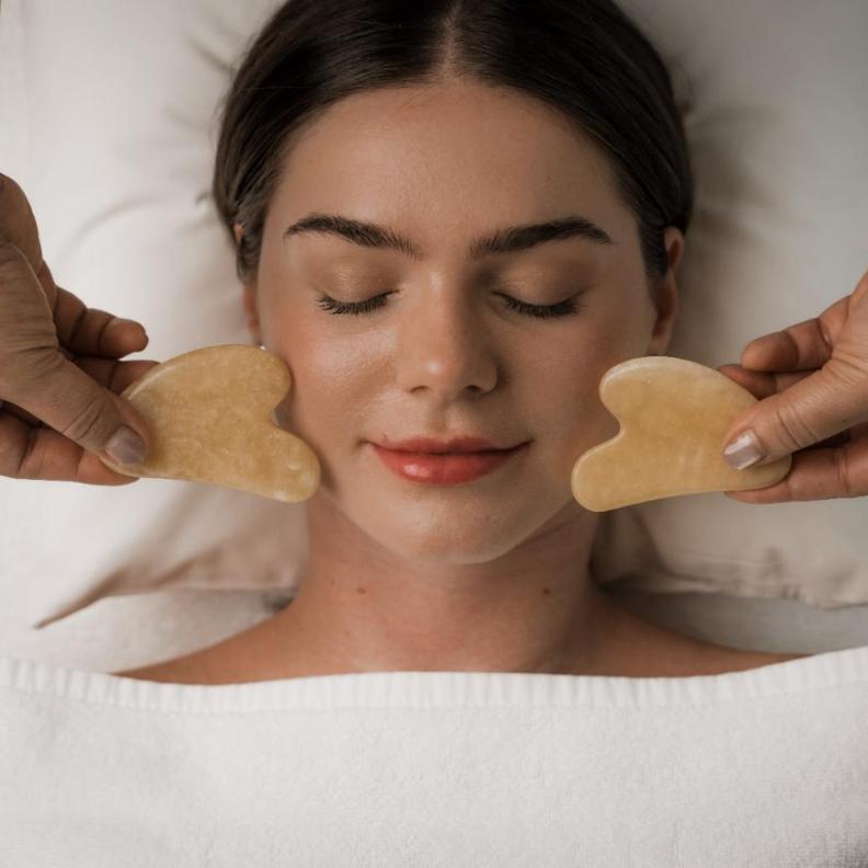 عام جديد يبدأ بالتألق والتجدد في فندق سوفيتل دبي ذا أوبيليسك