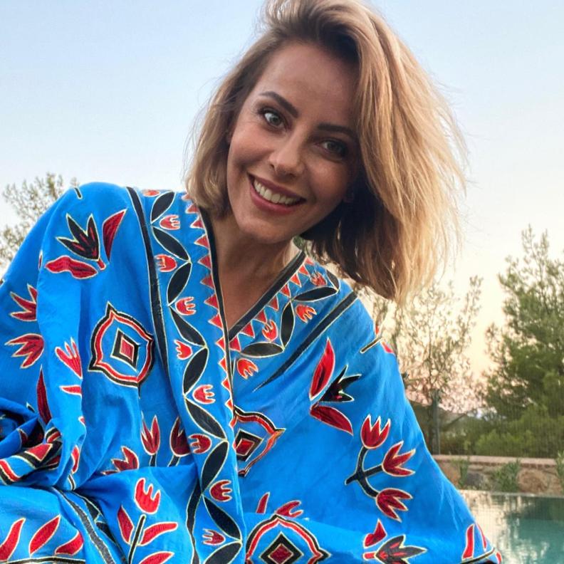  فيلدان أطاسيفا