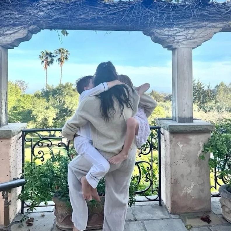 أطفال ساسكس تحت الأضواء