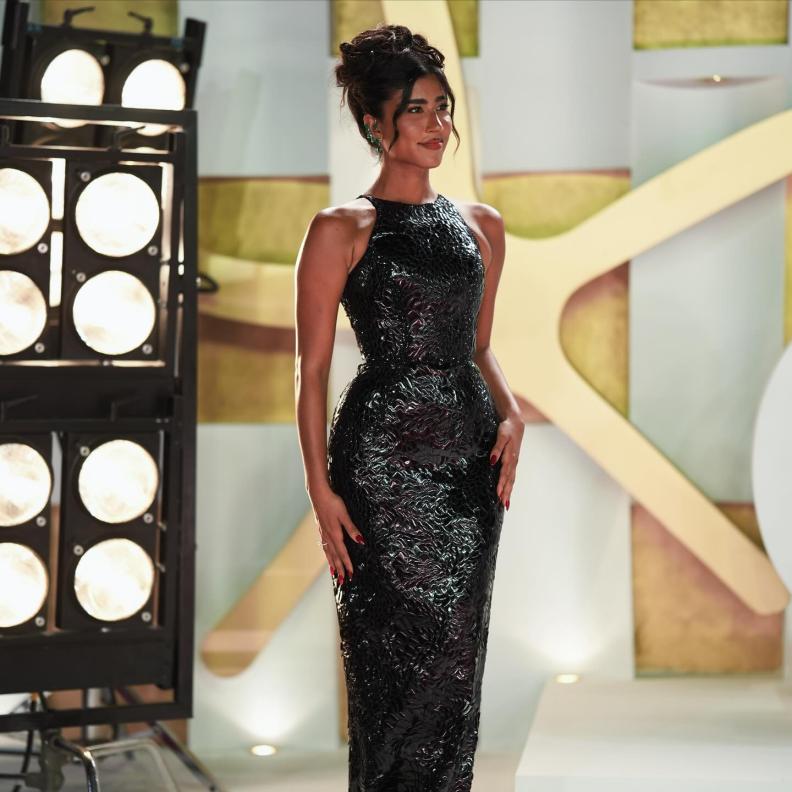 ليلى عبد الله 