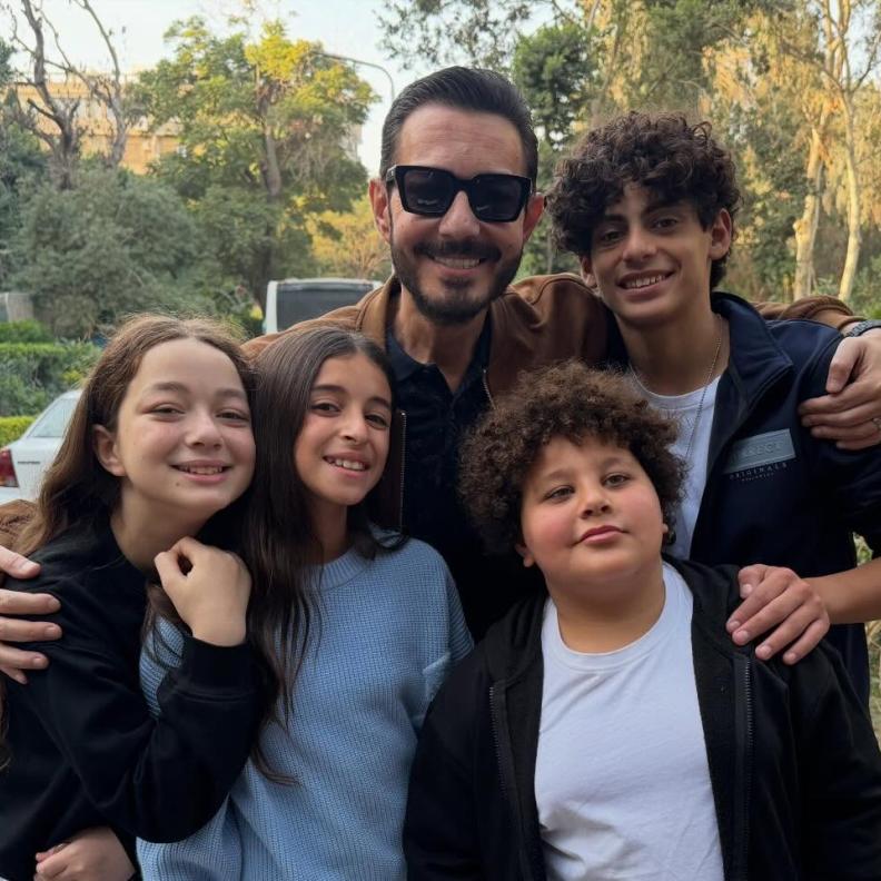 لعبة وقلبت بجد