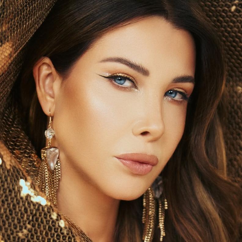 3 اتجاهات جمال واكبتها النجمات مع انطلاقة العام 2026