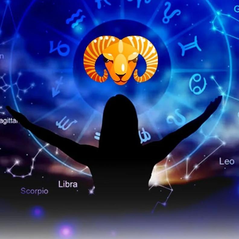 توقعات برج الحمل 2026 