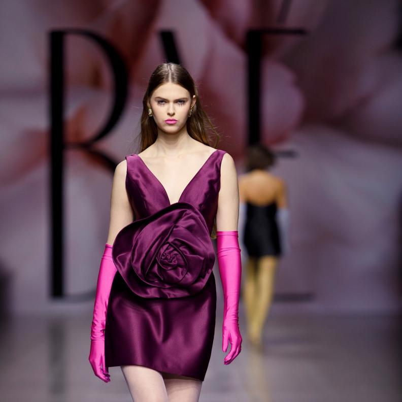 ألوان سترافقنا بقوة في الأيام القادمة