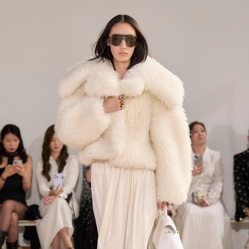 من علامة سيلين 