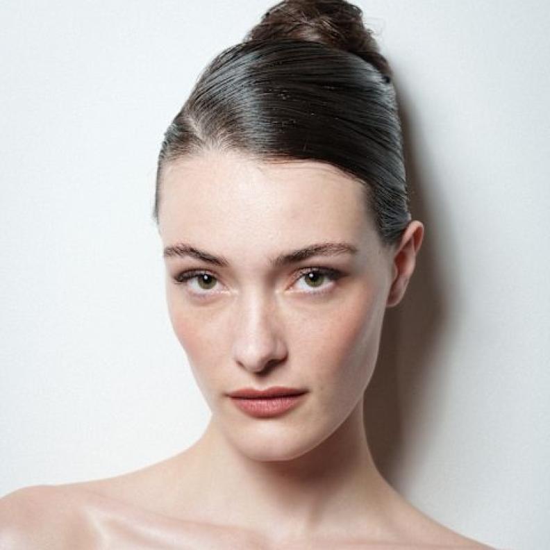  فوائد أقنعة الـ LED للبشرة