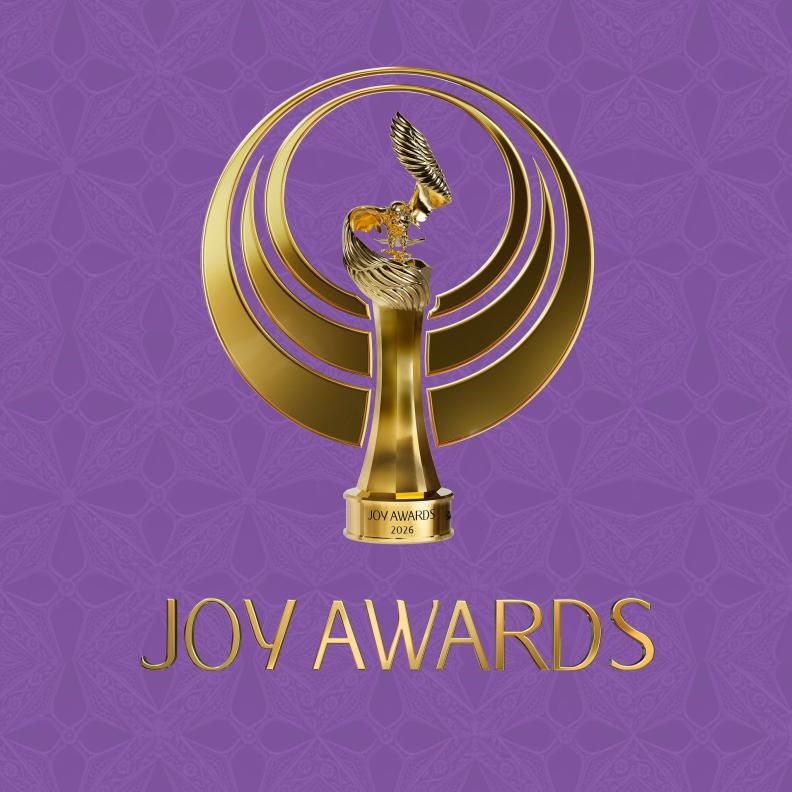 تفاصيل حفل توزيع جوائز Joy Awards 2026  