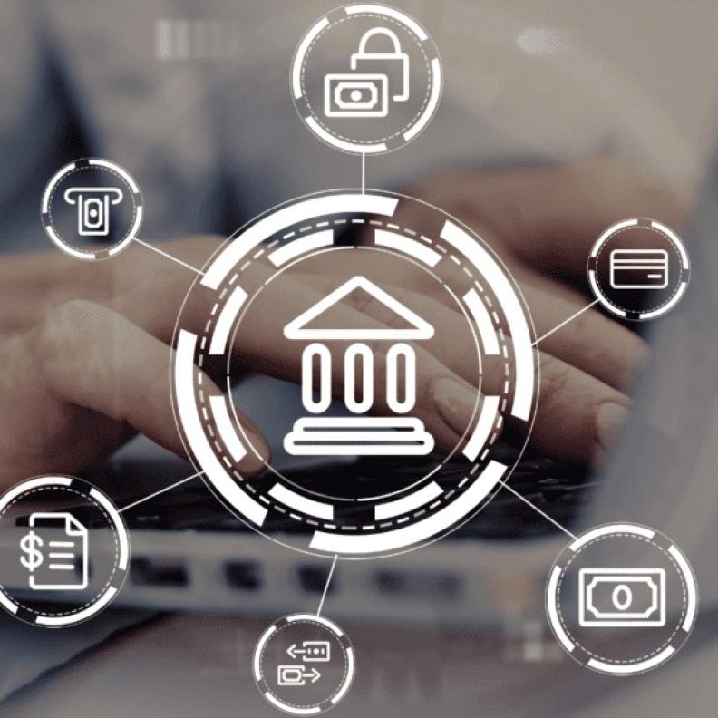 دليل بناء الحضور الرقمي لقائدات الفكر في المال والأعمال