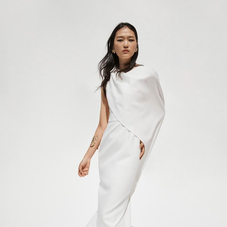 إطلالة من Herrera