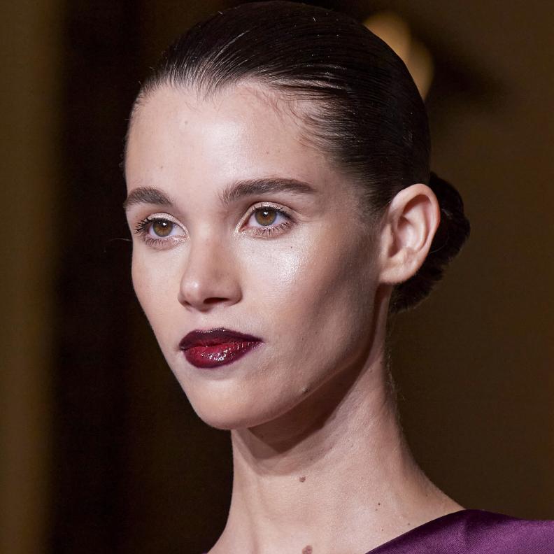 كولاجين البشرة: لماذا كريمات الوجه لا تكفي لبشرة مشدودة ونضرة