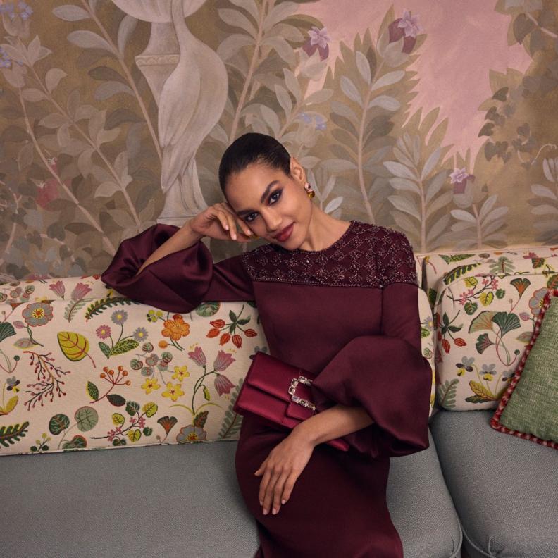 دليل الأناقة المتكاملة لشهر رمضان 2026