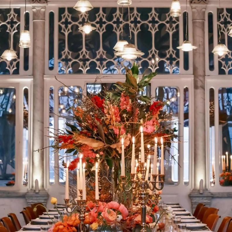 مطعم ليزا في الرياض