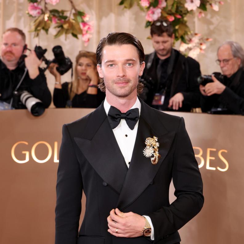 Patrick Schwarzenegger_GettyImages-