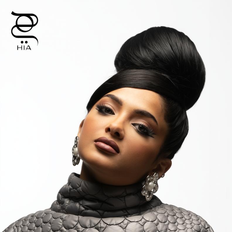 جود السفياني