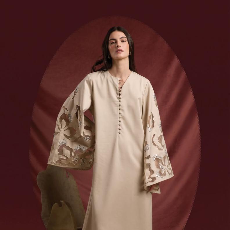 10 علامات على قائمة أمنيات "هي" لرمضان 2026 من معرض رمضان سِمة  