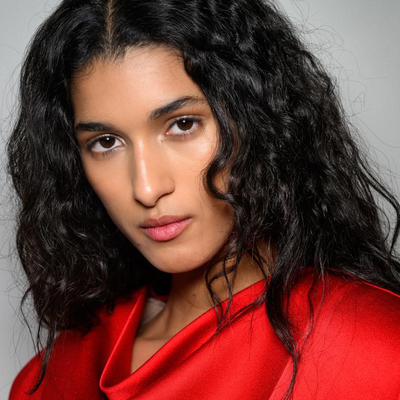 ديتوكس جمالي قبل رمضان: خطوات فعالة لتحضير البشرة والشعر لشهر الصيام