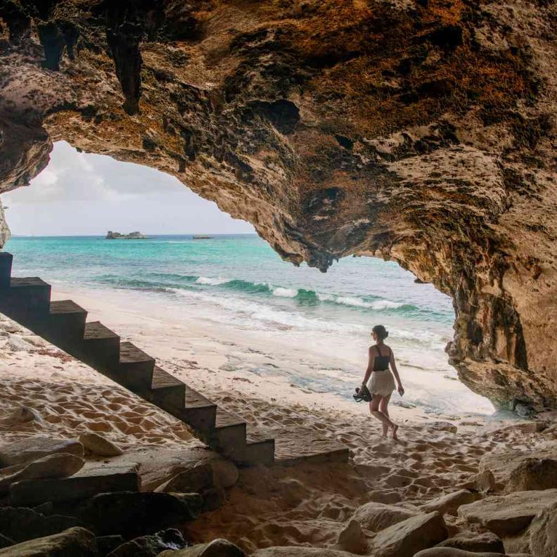 أفضل الوجهات السياحية المناسبة للنخبة في 2026