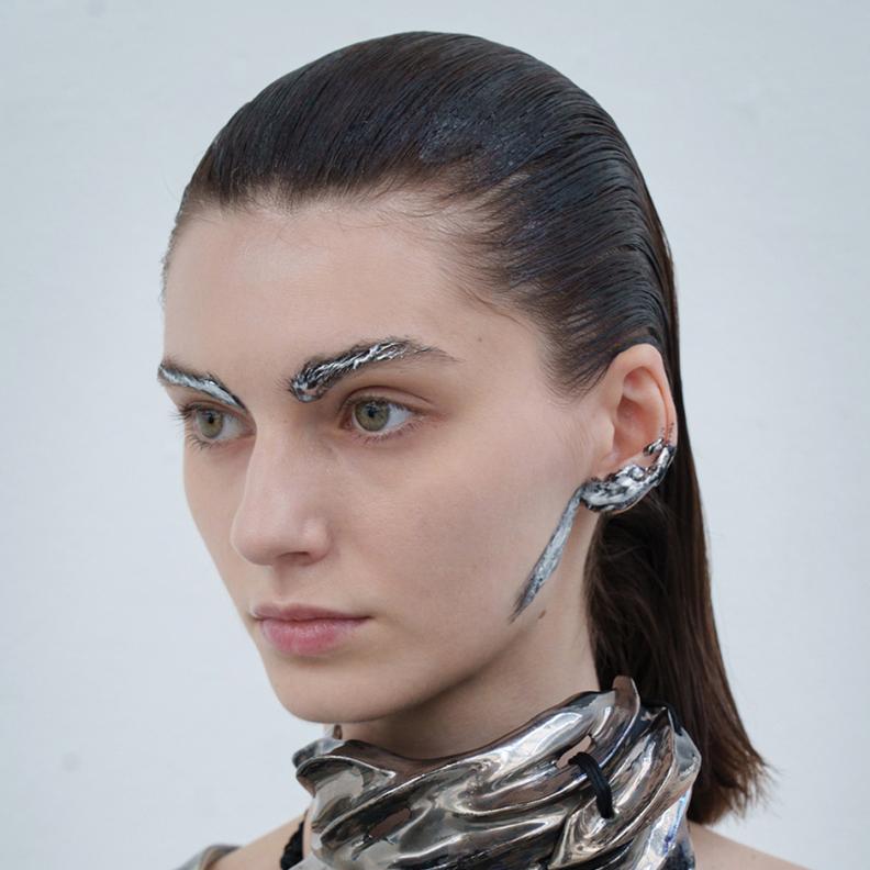 أبرز عناوين الموسم في عالم الجمال والعناية بالبشرة