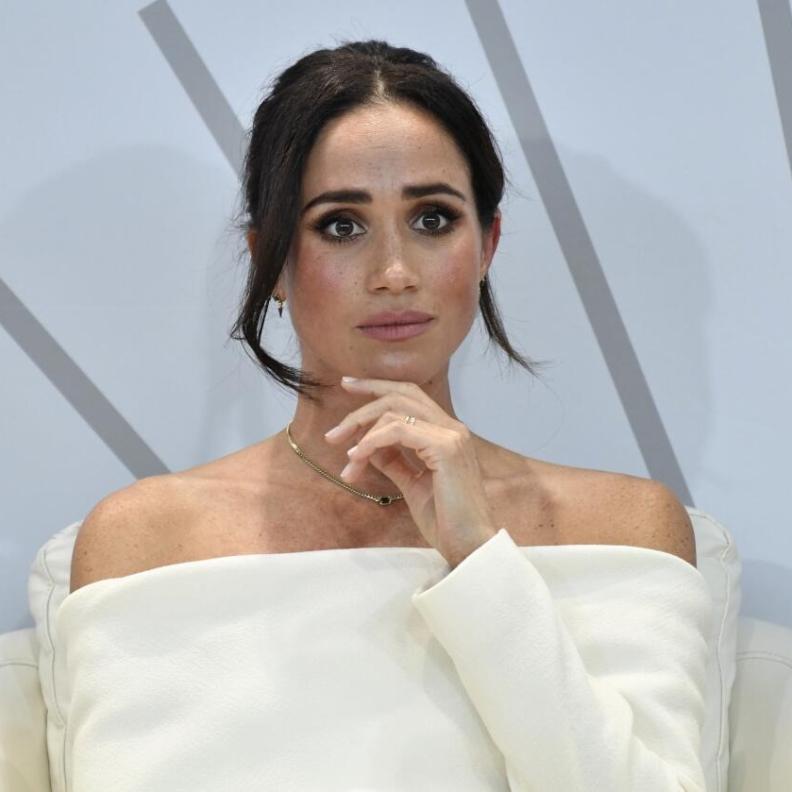 الدعسوقة تتفوق على الدوقة