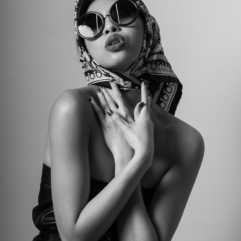 "الأوتروفيرت" نوع شخصية جديد